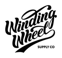 Winding Wheel Supply coupons